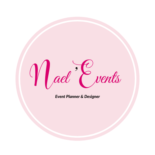 Nael'Events