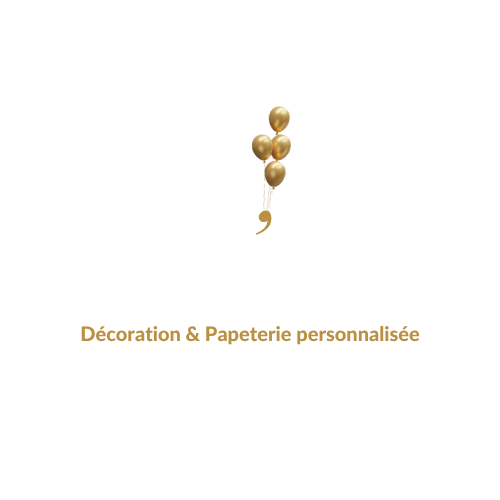 Nael'Events